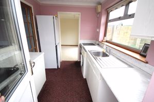 Photo 12- click for photo gallery